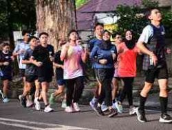 Gaya Hidup Sehat 2026: Kebiasaan Kecil, Dampak Besar