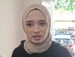 Inara Rusli Dibatasi Virgoun, Eva Manurung Ingatkan Mantan Menantu Bersikap Rendah Hati
