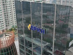 BPKH Jamin Keamanan Dana Haji, Pencairan Menunggu Proses Administrasi