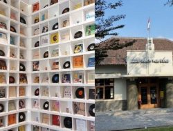 5 Museum Menarik di Solo, Mulai dari Tumurun Private hingga Omah Lowo Solo, Wisata Romantis Nuansa Jawa