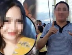 Kasus Kematian Maria di Kamar Kos, Korban Diperas Dosen Wanita Saat Urus Nilai
