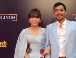 Nasib Hesti dan Edo Usai Bela Aurelie Moeremans: Dapat Teror Ancaman