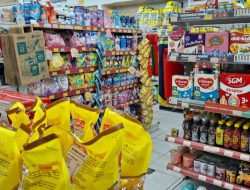 Daftar Mudik Gratis Lebaran 2026 yang Sudah Buka Pendaftaran, Cek Syarat dan Cara Daftar