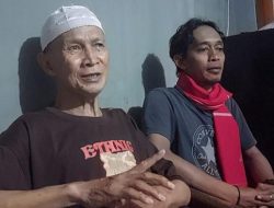 Pesan Terakhir Dwi Murdiono, Insinyur Bogor Korban Pesawat ATR