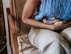 Mengapa GERD dan Maag Sering Kambuh Saat Puasa? Ini Penjelasan Dokter