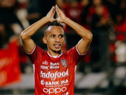 Transfer Anti Degradasi Liga 2 Persis Solo: Eksodus Persebaya, Pemain Favorit Bonek Datang