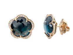 8 model anting cocok untuk gaya sehari-hari, jadi aksesori andalan!