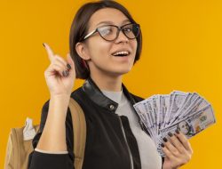 Gaji Tinggi Tidak Cukup: Apa yang Dicari Gen Z di Tempat Kerja?