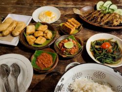 9 rekomendasi kuliner tradisional Ponorogo yang wajib dicoba