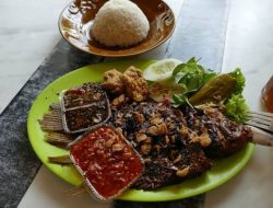 9 Kuliner Probolinggo Terbaik: Soto Legendaris, Mie Combor, dan Minuman Tradisional