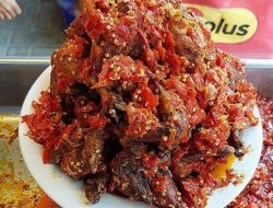 5 Tempat Makan Siang Lezat di Dago Bandung yang Wajib Dicoba Traveler