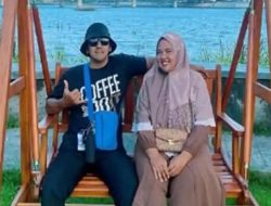 Arista Minaya, Korban Jambret yang Minta Maaf ke Keluarga Pelaku, Suami Dipanggil DPR