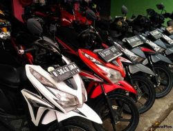 Jangan Salah Pilih! 10 Tips Beli Motor Bekas Tanpa Menyesal