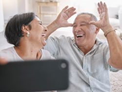 Delapan Kebiasaan Harian Orang Sukses di Masa Pensiun Menurut Psikologi