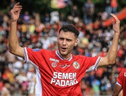Dua Pemain Asing Persebaya Akan Hengkang, Pedro Matos Siap Dikenalkan?