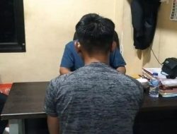 5 Orang Terkenal: Pembunuhan Karyawan SPPG – Penjual Es Gabus Suderajat Dapat Rp300 Ribu Sehari