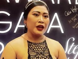 4 Artis dengan Pernikahan Singkat yang Gugat Cerai, Terbaru Boiyen dan Rully