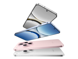 Daftar Harga HP Oppo 2026: Model Terbaru yang Wajib Diketahui
