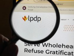 Apa Manfaat yang Diperoleh Penerima Beasiswa LPDP?