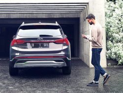 Pembanding SUV Hybrid dan MPV Diesel untuk Keluarga: Toyota Rush 2026 vs Isuzu Panther 2026