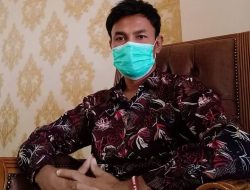 Segarkan Birokrasi 2026, Cak Eri Ganti 8 Kepala OPD di Surabaya
