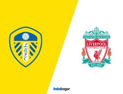 Prediksi Liverpool vs Leeds United di Liga Inggris, Laga Baru di Anfield
