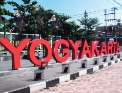 10 mobil bekas murah 2026: dari city car irit hingga MPV keluarga