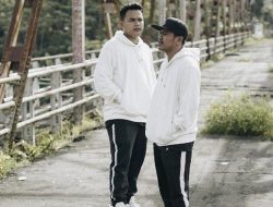 Dulu Dibayar Rp125 Ribu Jadi Kuli, Pandi Pasrah Tubuh Lumpuh Perlahan, Ayam Peliharaan Dijual