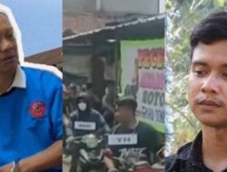 Misteri kematian Lula Lahfah akan terungkap Senin besok: ART, sopir, dan sekuriti diperiksa
