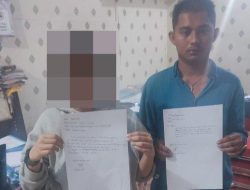 Kecaman AMAN Sulawesi Utara terhadap Dosen Danny Masinambow Terkait Kasus Evia Mangolo