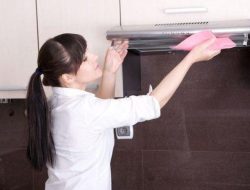 9 makna mimpi sendok bersih, tanda keberuntungan dan kemakmuran