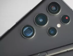 Cicilan Laptop Samsung 2026: Mulai Rp200 Ribu, Tanpa DP, Bisa Tanpa Kartu Kredit!