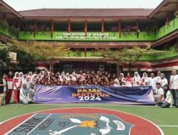 Strategi Suap PT WP ke Pegawai Pajak Jakut: Bayar Rp4 M, Tagihan Rp75 M Tinggal Rp15 M