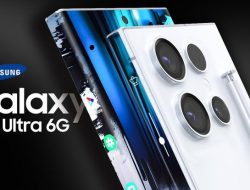 7 Keunggulan Samsung Galaxy S26 Ultra yang Bikin iPhone 18 Pro Max Kekhawatiran di 2026