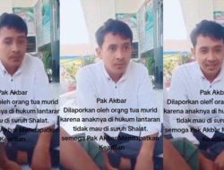 Warung Dibobol, Korban Dituntut Rp50 Juta untuk Damai, Pemilik Dituduh Penganiaya