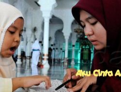 Permintaan Terakhir Evia Maria: Jangan Biarkan Orang Itu