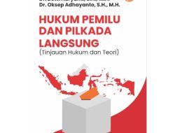 TB Hasanuddin Minta Lemhannas Kaji Pilkada Langsung dan Tak Langsung: Jangan Ada Interferensi