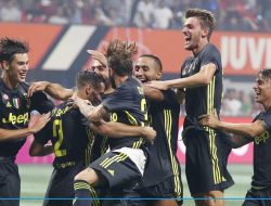 Prediksi Cagliari vs AC Milan: Ujian Awal Tahun dan Misi Scudetto Rossoneri