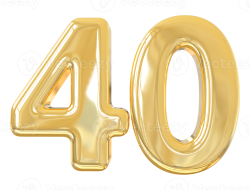 40 ucapan tahun baru 2026: Indah, lucu, dan religius