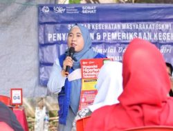 Kasus Keracunan MBG di Sentolo, JCW Soroti Kekurangan Pengawasan dan Minta Evaluasi Program