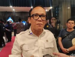 Jejak Karier Maduro: Dari Sopir Bus Hingga Ditangkap AS