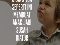 Orang Tua yang Menolak Disebut Tua Lakukan 8 Kesalahan Ini, Menurut Psikologi