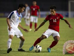 Timnas Indonesia diambang bahaya: Suporter Australia Tidak Rela Lepas Target Utama John Herdman