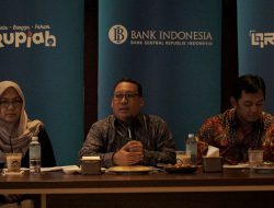 Pengamat: Ekonomi Sulawesi Tenggara Tumbuh Meski Anggaran Terbatas