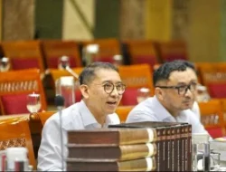 Fadli Zon Diminta Beri Penjelasan Soal Pernyataannya Dana Hibah Keraton Masuk Rekening Pribadi