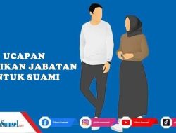 25 ucapan selamat kenaikan jabatan penuh doa dan makna untuk orang tua
