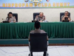 Penyiksaan Brutal ASN BPK RI terhadap ART Yatim Piatu di Bogor Terbongkar, Berlangsung 6 Bulan