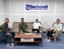 Legalisasi Sumur Minyak Rakyat untuk Kesejahteraan Aceh