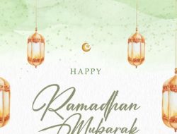 Kapan Puasa Ramadhan 2026 Dimulai? Jadwal 1 Ramadhan 1447H Terlengkap