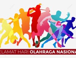 45 Ucapan Peringatan Hari Perempuan dalam Olahraga 7 Februari 2026, Cocok untuk Media Sosial